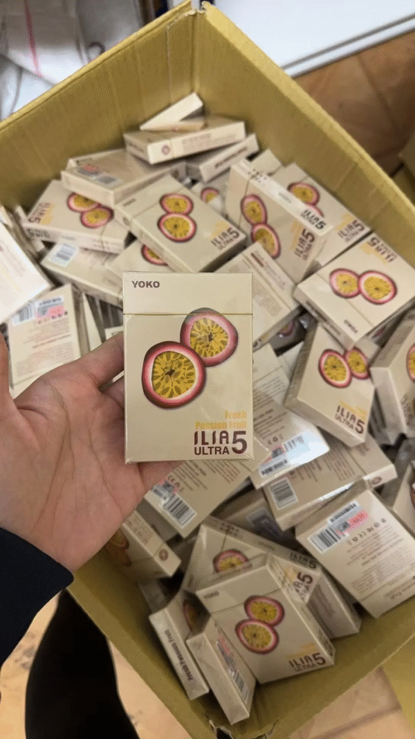 ILIA哩亞五代04.png 💥【買4盒送主機】✨ILIA哩亞五代蛋