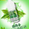 DIYA煙油30ML