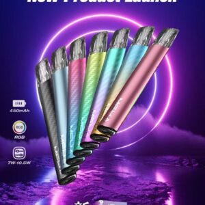 💥MEHA魅嗨主機❤️‍通用一代蛋